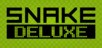 Snake Deluxe