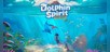 Dolphin Spirit - Ocean Mission