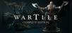 WARTILE