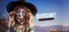 DEAD ISLAND 2 EXPANSION PASS