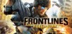 Frontlines:Fuel of War