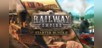 Railway Empire - Nintendo Switch Starter Bundle