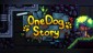 One Dog Story