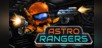 Astro Rangers