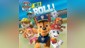 Paw Patrol: On a Roll!