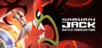 Samurai Jack: Battle Through Time PC