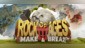 Rock of Ages 3: Make & Break