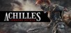 Achilles: Legends Untold