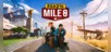 Road 96: Mile 0