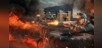 "Invasion of Normandy" - Kiraly 43M Squad
