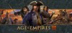 Age of Empires III: Definitive Edition Steam CD Key