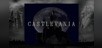 Castlevania: SOTN