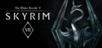 The Elder Scrolls V: Skyrim VR PC