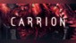 Carrion