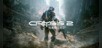 Crysis 2 Remastered