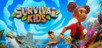 Survival Kids