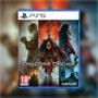Dragon's Dogma 2 PS5