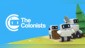 The Colonists