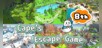 Cape’s Escape Game 8th Room