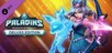 Paladins Deluxe Edition [PS4]