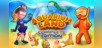 Aquarium Land: Complete Edition