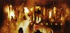 Kingpin: Life of Crime