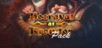 Betrayal at Krondor Pack