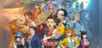Apollo Justice: Ace Attorney Trilogy
