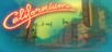 Californium (PC) Klucz Steam