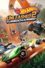 HOT WHEELS UNLEASHED 2 - Turbocharged PS4 / PS5