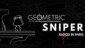 Geometric Sniper - Blood in Paris