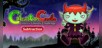 Calculation Castle: Greco's Ghostly Challenge "Subtraction"