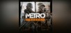 Metro Redux