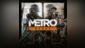Metro Redux