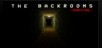 The Backrooms: Survival