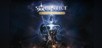 Soulstice: Deluxe Edition