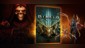 Diablo Prime Evil Collection [PS4 & PS5]