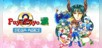 SEGA AGES Puyo Puyo 2