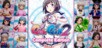Gal*Gun 2 Complete Edition