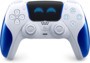 Sony DualSense Astro Bot Joyful Limited Edition