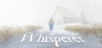 The Whisperer