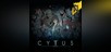 『DJMAX RESPECT』 CYTUS PACK