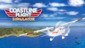 Coastline Flight Simulator