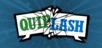 Quiplash [PS4]