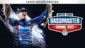 Bassmaster® Fishing 2022: Super Deluxe Edition