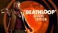 DEATHLOOP Deluxe Edition