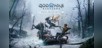 God of War Ragnarök Digital Deluxe Edition