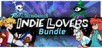 Indie Lovers Music Collection