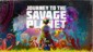 Journey to the Savage Planet
