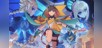 Azure Striker GUNVOLT 3